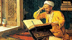 Публицистика читать на сайте Vse-knigi.com