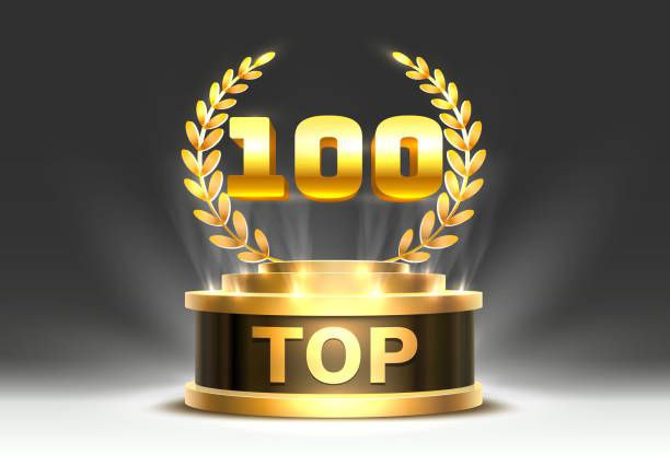 Топовые книги Vse-Knigi.com