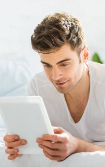 Советы для каждого книголюба