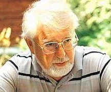 Георгий Сытин - исцеляющий настрой