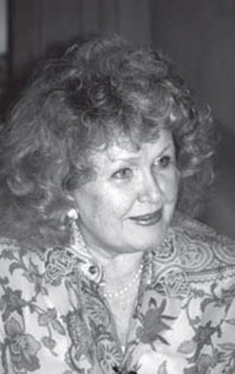 Катерина Орлова: История вдохновения и таланта