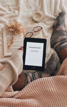 Читать книги онлайн бесплатно на сайте Vse-Knigi.com