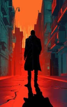 Срочно читать! 5 триллеров и детективов с совершенно непредсказуемой концовкой