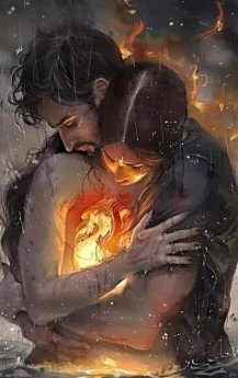 Авторские интервью про книги жанра фэнтези