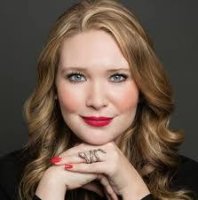 Популярные книги Сары Дж. Маас онлайн